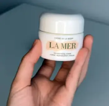 La Mer