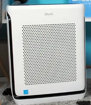 Levoit Vital 200s