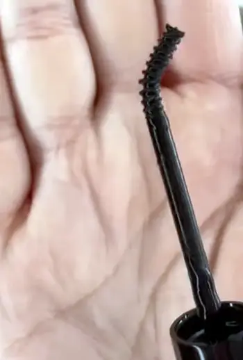 Liaison Lash Bond