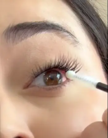 Liaison Lash Bond
