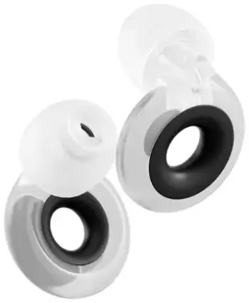 Loop Engage 2 Plus