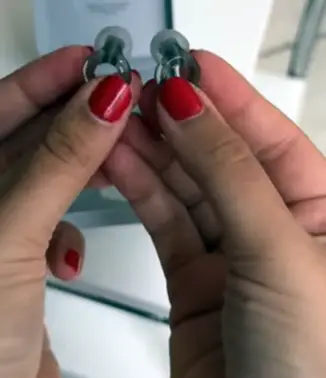 Loop Engage 2 