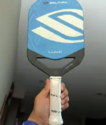 selkirk luxx