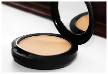 MAC Studio Fix Powder Plus