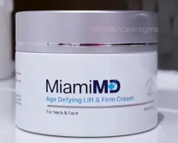 Miamimd Advanced Crepe Fix