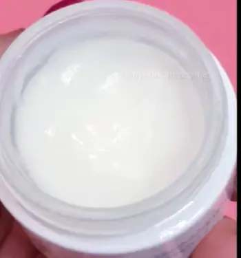 Miamimd Advanced Crepe Fix