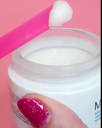 Miamimd Advanced Crepe Fix