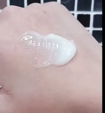 Miamimd Advanced Crepe Fix