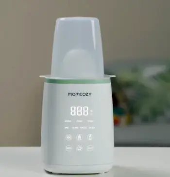 Momcozy
