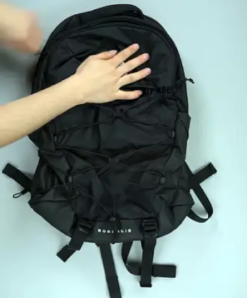North Face Recon Daypack