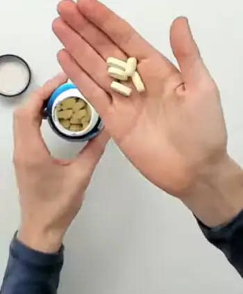 One A Day