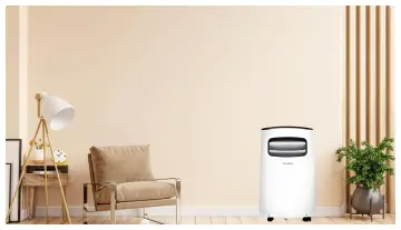 Pelonis Air Conditioner