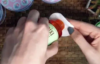 pixi glow tonic