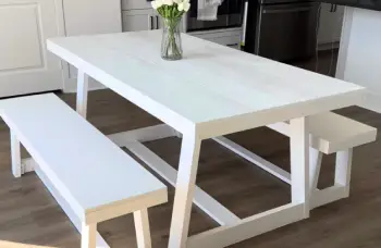 Plank And Beam Furniture