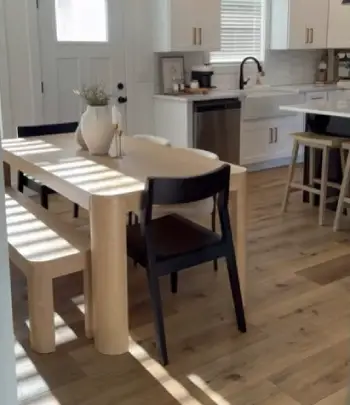 Plank And Beam Furniture