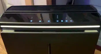 Rabbit Air Purifier Reviews