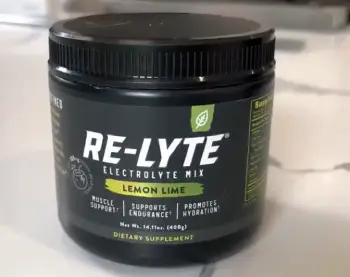 Redmond Relyte 