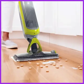 Shark Vacmop Vm200