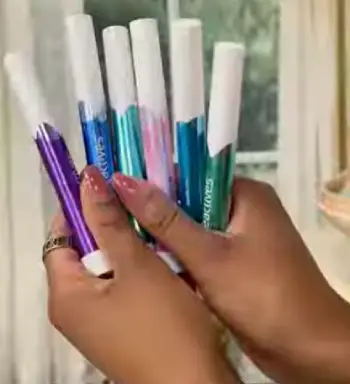 Smileactives Pro Whitening Gel