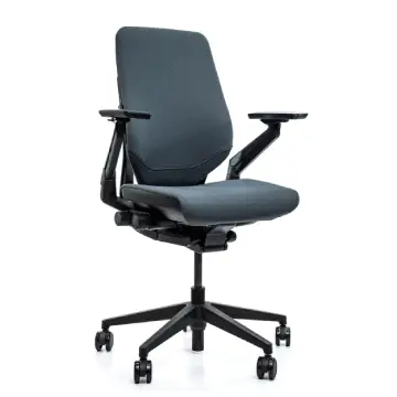 Steelcase Think