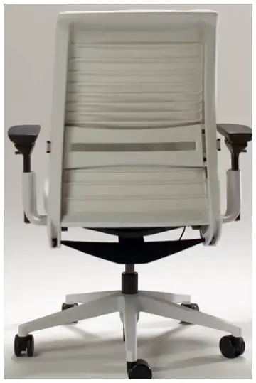 Steelcase . Gesture