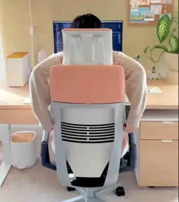 Steelcase Think