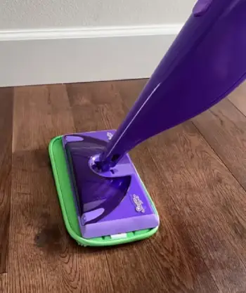 Swiffer