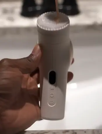 Therabody Theraface Pro Reviews