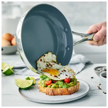 Greenpan Valencia
