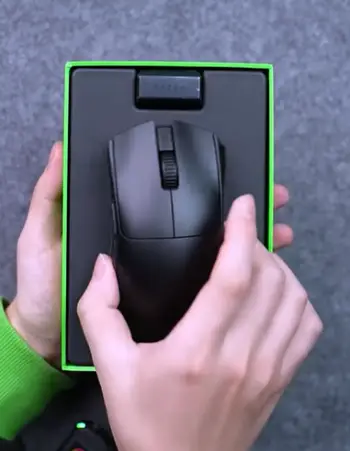 Viper V3 Pro
