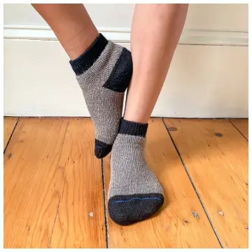 Willowace Socks