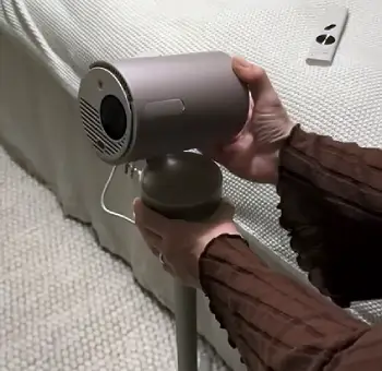 Xgimi Mogo 3 Pro