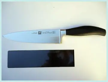 Zwilling Five Star