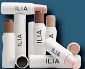 Ilia Complexion Stick