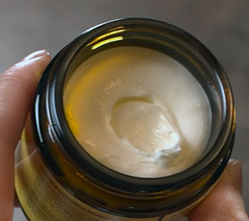 Evil Goods Beef Tallow