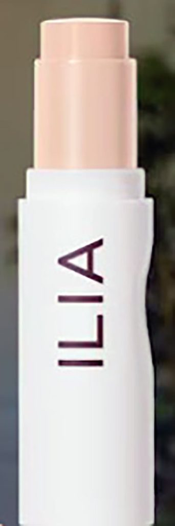 Ilia Complexion Stick