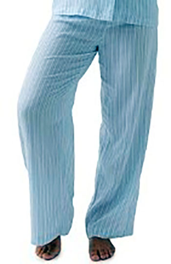 Cozy Earth Pajamas