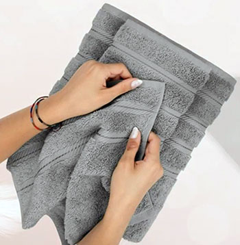 American Soft Linen 