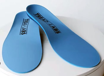 Tread Labs Insoles