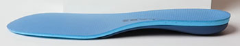 Tread Labs Insoles