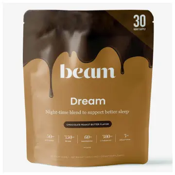 Beam Dream Powder 