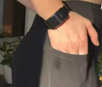 Pavlok 3