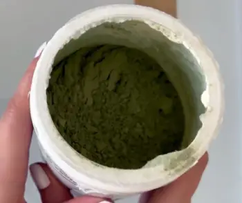 Country Farms Super Greens