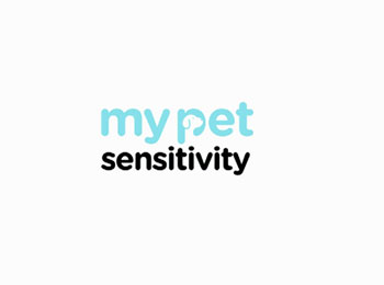 My Pet Sensitivity