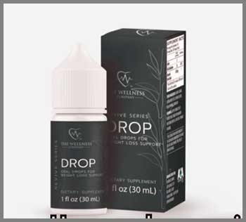 Drop The Pounds Com Trim