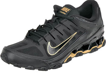 Nike Reax 8 TR
