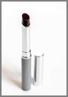 Clinique Black Honey Lipstick