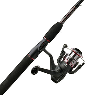 Ugly Stik GX2