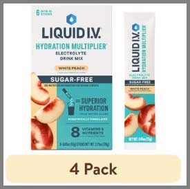 Liquid I.V.