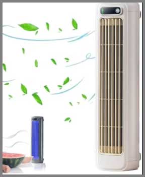 Imwing Cooling Ace